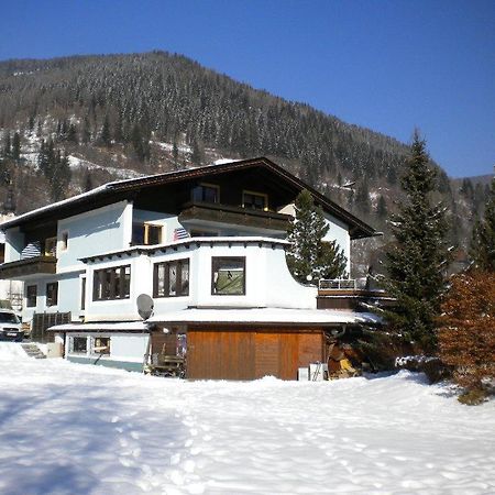 Gaestehaus Sagmeister Bed & Breakfast บาด ไคลน์เคิร์ชไฮม์ ภายนอก รูปภาพ