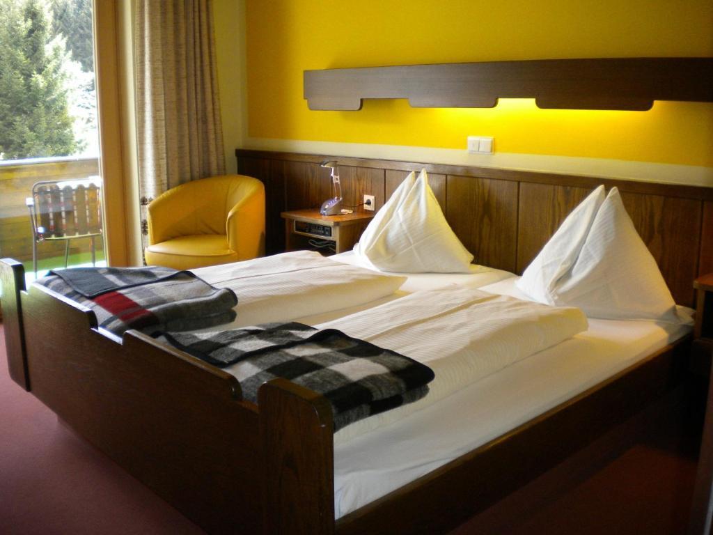 Gaestehaus Sagmeister Bed & Breakfast บาด ไคลน์เคิร์ชไฮม์ ภายนอก รูปภาพ